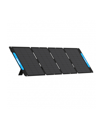 Ładowarka Realpower Solarpanel SP-300E 300W