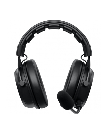 Cherry Xtrfy H3 Czarny nr 1