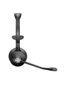 Jabra Engage 75 SE, Mono 9656-583-111 Zestaw słuchawkowy - nr 10
