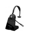 Jabra Engage 75 SE, Mono 9656-583-111 Zestaw słuchawkowy - nr 11