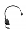 Jabra Engage 75 SE, Mono 9656-583-111 Zestaw słuchawkowy - nr 15