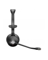 Jabra Engage 75 SE, Mono 9656-583-111 Zestaw słuchawkowy - nr 2