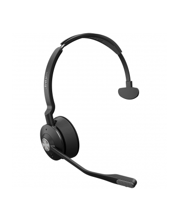 Jabra Engage 75 SE, Mono 9656-583-111 Zestaw słuchawkowy