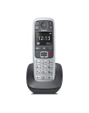 Gigaset E560 platin - nr 13