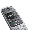 Gigaset E560 platin - nr 15