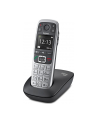 Gigaset E560 platin - nr 16