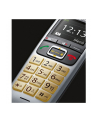 Gigaset E560 platin - nr 8