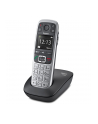 Gigaset E560 platin - nr 9