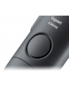 Gigaset E560 HX czarny - nr 6