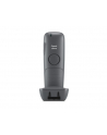 Gigaset E560 HX czarny - nr 9