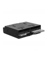 Icy Dock FlexiDOCK MB014SP-B R1 - nr 11