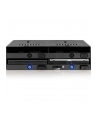 Icy Dock FlexiDOCK MB014SP-B R1 - nr 2