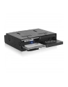 Icy Dock FlexiDOCK MB014SP-B R1 - nr 3