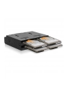 Icy Dock FlexiDOCK MB014SP-B R1 - nr 4