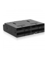 Icy Dock FlexiDOCK MB014SP-B R1 - nr 6