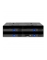 Icy Dock FlexiDOCK MB014SP-B R1 - nr 7