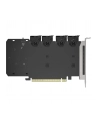 Icydock Mobile Rack 4-Bay M.2 NVMe (MB204MP1B) - nr 6