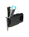 Icydock Mobile Rack 4-Bay M.2 NVMe (MB204MP1B) - nr 9