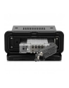 Icydock ToughArmor MB491SKL1B - nr 12