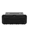 Icydock ToughArmor MB491SKL1B - nr 1