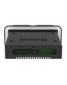 Icydock ToughArmor MB491SKL1B - nr 4
