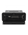 Icydock ToughArmor MB491SKL1B - nr 8