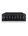 Icy Dock ToughArmor 8x M.2 (MB873MPBV2) - nr 10