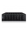 Icy Dock ToughArmor 8x M.2 (MB873MPBV2) - nr 2