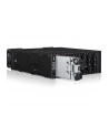 Icy Dock ToughArmor 8x M.2 (MB873MPBV2) - nr 5