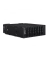 Icy Dock ToughArmor 8x M.2 (MB873MPBV2) - nr 7