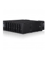 Icy Dock ToughArmor 8x M.2 (MB873MPBV2) - nr 9