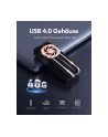 Graugear GM2U440GF - nr 3
