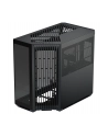 Apnx V1 TG Czarny (GESI417APCMVI0100311) - nr 1