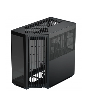 Apnx V1 TG Czarny (GESI417APCMVI0100311)