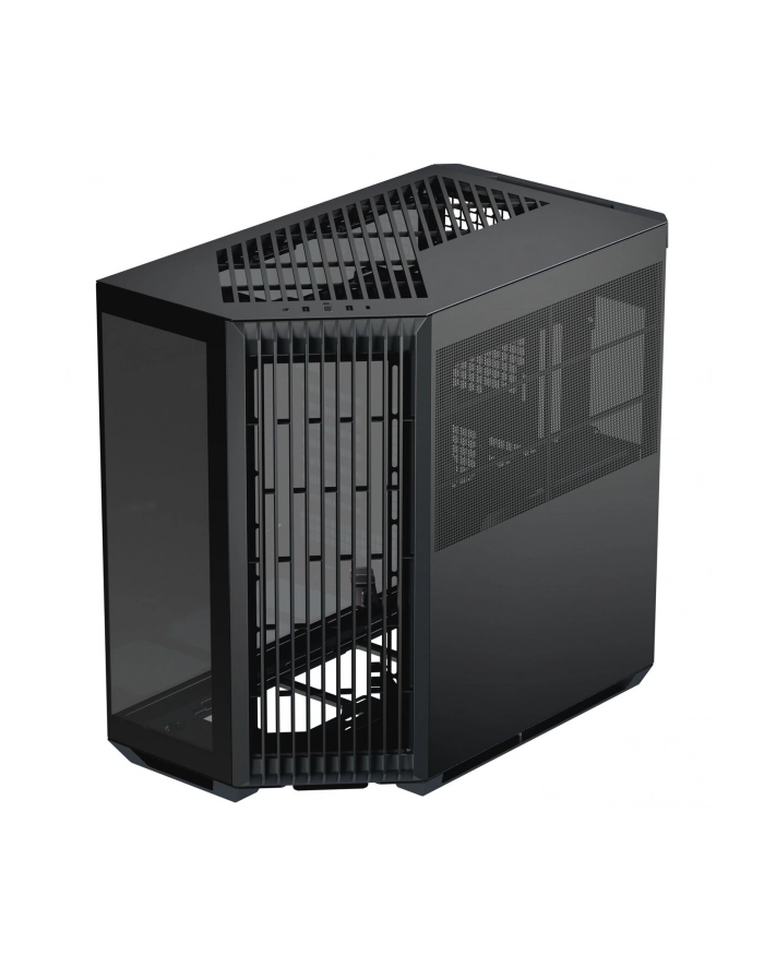 Apnx V1 TG Czarny (GESI417APCMVI0100311) główny