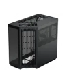 Apnx V1 TG Czarny (GESI417APCMVI0100311) - nr 7