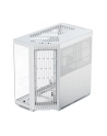 Apnx V1 TG Biały (GESI418APCMVI0100321) - nr 1