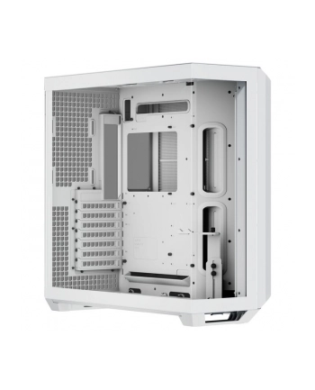 Apnx V1 TG Biały (GESI418APCMVI0100321)
