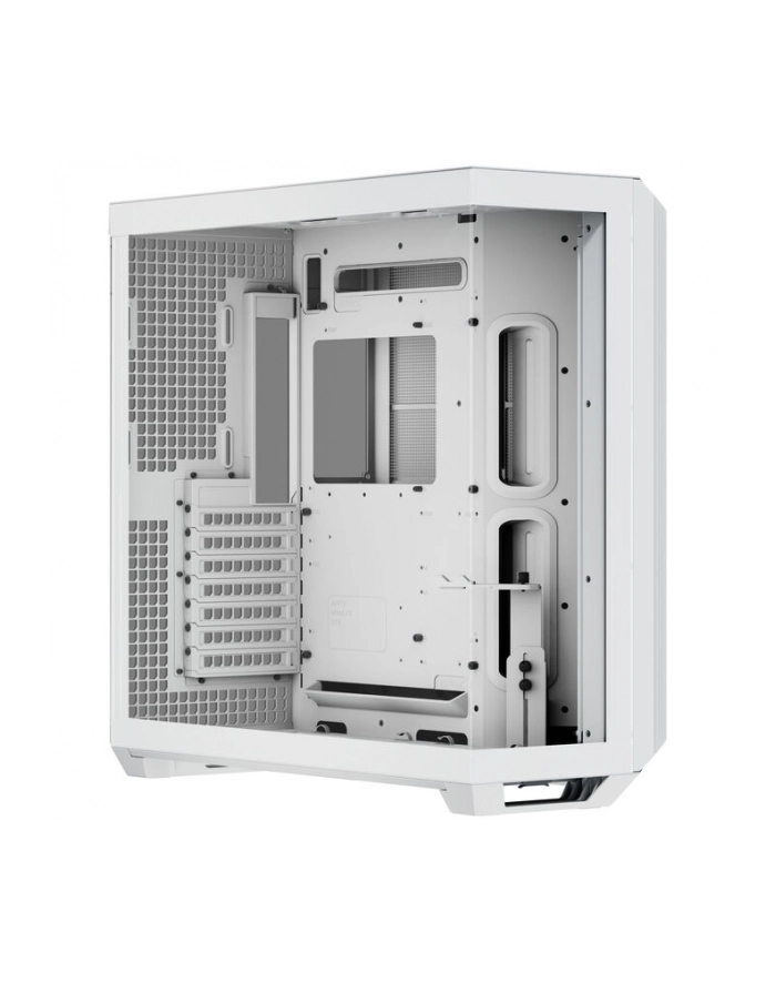 Apnx V1 TG Biały (GESI418APCMVI0100321) główny
