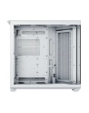Apnx V1 TG Biały (GESI418APCMVI0100321) - nr 5