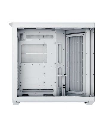 Apnx V1 TG Biały (GESI418APCMVI0100321)