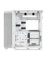 Apnx V1 TG Biały (GESI418APCMVI0100321) - nr 8
