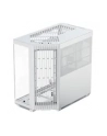 Apnx V1 TG Biały (GESI418APCMVI0100321) - nr 9