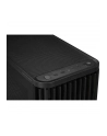 Asus 90DC00M0-B39040 Full Tower czarny (90DC00M0B39040) - nr 12