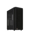 Asus 90DC00M0-B39040 Full Tower czarny (90DC00M0B39040) - nr 13