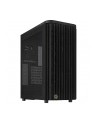 Asus 90DC00M0-B39040 Full Tower czarny (90DC00M0B39040) - nr 15