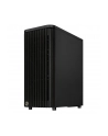Asus 90DC00M0-B39040 Full Tower czarny (90DC00M0B39040) - nr 16