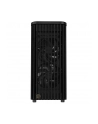 Asus 90DC00M0-B39040 Full Tower czarny (90DC00M0B39040) - nr 17
