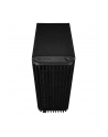 Asus 90DC00M0-B39040 Full Tower czarny (90DC00M0B39040) - nr 19