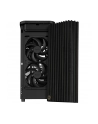 Asus 90DC00M0-B39040 Full Tower czarny (90DC00M0B39040) - nr 21